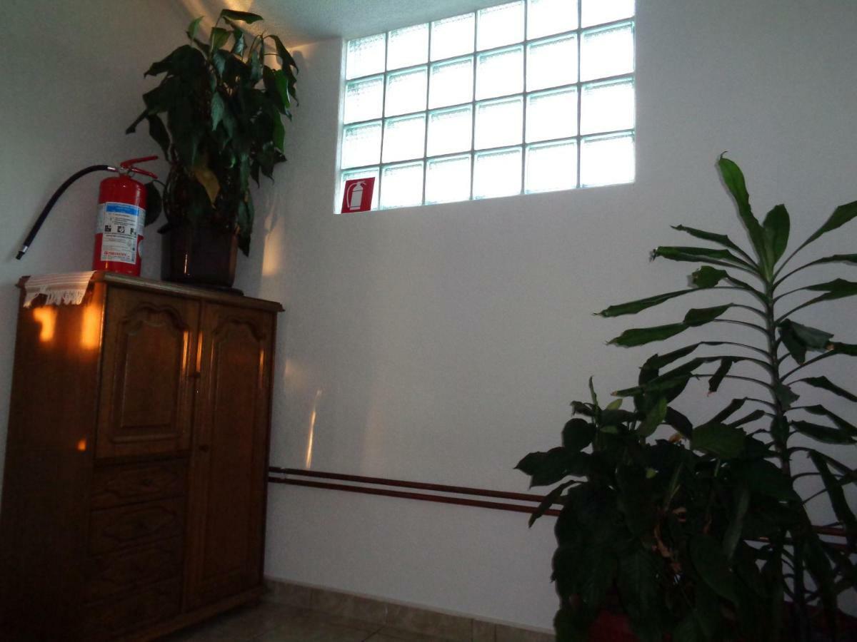 Sobe Rooms Amira Dubrave Gornje Exterior photo